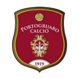 Portogruaro Calcio