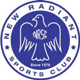 New Radiant SC