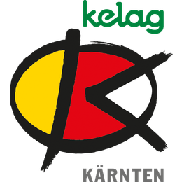FC Kärnten (- 2009)