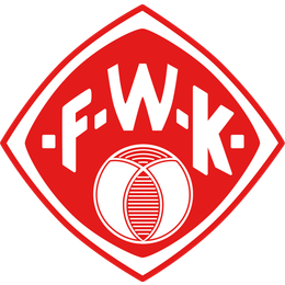 Würzburger Kickers Würzburger Kickers