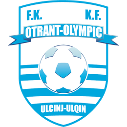 FK Otrant-Olympic Ulcinj FK Otrant-Olympic Ulcinj