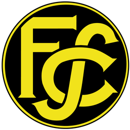 FC Schaffhausen II FC Schaffhausen II