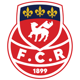 FC Rouen FC Rouen