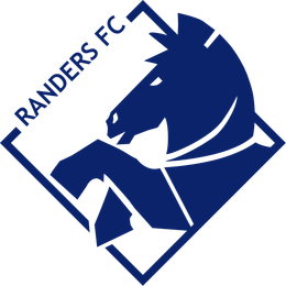 Randers FC U19 Randers FC U19