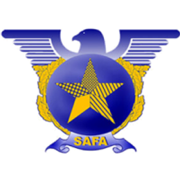 Safa Beirut SC Safa Beirut SC