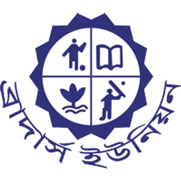 Brothers Union