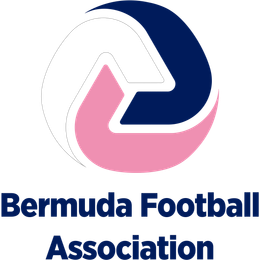Bermuda