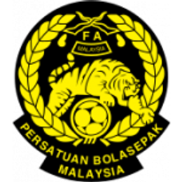 Malaysia Malaysia