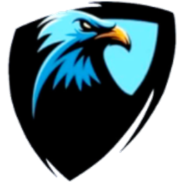 Blue Eagles SC Blue Eagles SC