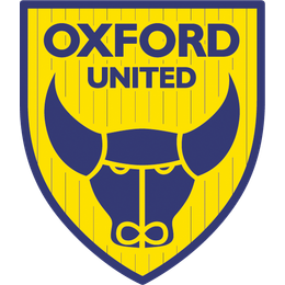 Oxford United U18