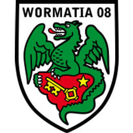 VfR Wormatia Worms