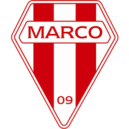AD Marco 09 U19
