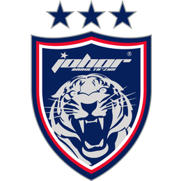 Johor Darul Ta'zim Johor Darul Ta'zim