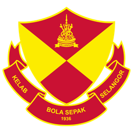 Selangor FC Selangor FC
