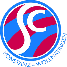 SC Konstanz-Wollmatingen SC Konstanz-Wollmatingen