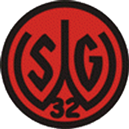 SG Walluf
