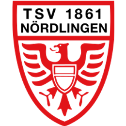 TSV Nördlingen