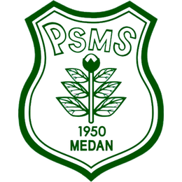 PSMS Medan