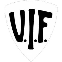 Vanlöse IF Vanlöse IF