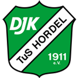 DJK TuS Hordel DJK TuS Hordel