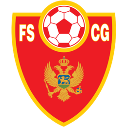 Montenegro U21
