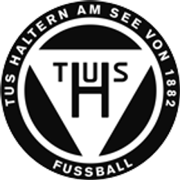 TuS Haltern TuS Haltern