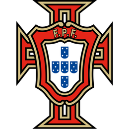Portugal U19 Portugal U19