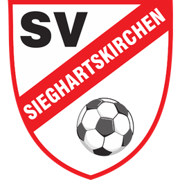 SV Sieghartskirchen