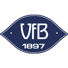 VfB Oldenburg