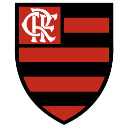 CR Flamengo B CR Flamengo B