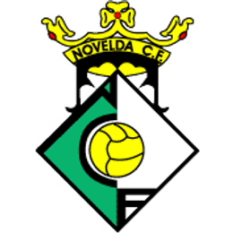 Novelda CF
