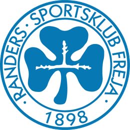 Randers Freja (RFC II)
