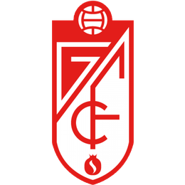 FC Granada FC Granada