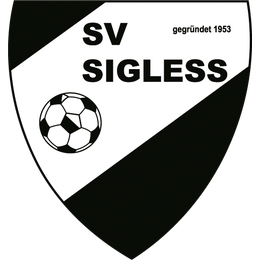 SV Sigleß