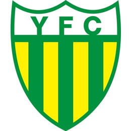 Ypiranga FC (RS) Ypiranga FC (RS)