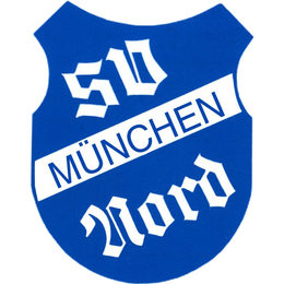 SV Nord Lerchenau SV Nord Lerchenau