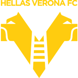 Hellas Verona U20