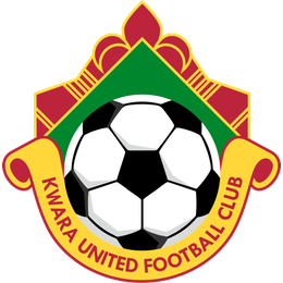 Kwara United FC Kwara United FC