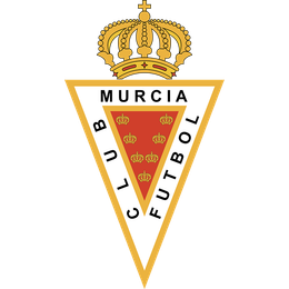 Real Murcia
