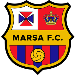 Marsa FC Marsa FC