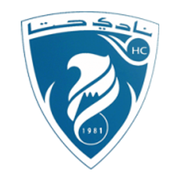 Hatta Club