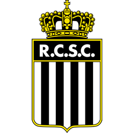 Royal Charleroi SC