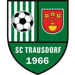 SC Trausdorf SC Trausdorf