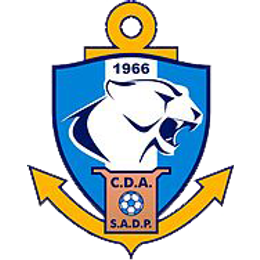Deportes Antofagasta