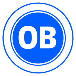 Odense Boldklub Odense Boldklub