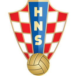 Kroatien U19 Kroatien U19