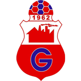 CD Guabirá