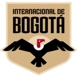 Internacional de Bogotá Internacional de Bogotá