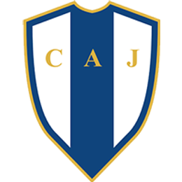 CA Juventud