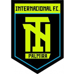 Internacional de Palmira Internacional de Palmira